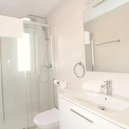 Notel Club - Puertochico * Santander